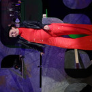 DSC02464.JPG