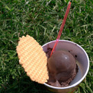 Vienna Ice Cream Festival 2017