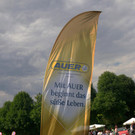 _MG_7466.JPG