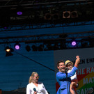 Wien Energie Open Air 2017