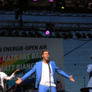 IMG_7128 - Kopie.JPG