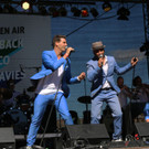IMG_7144 - Kopie.JPG