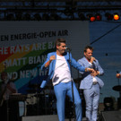 IMG_7155 - Kopie.JPG
