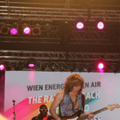 IMG_7384.JPG