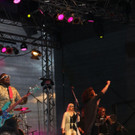 IMG_7290.JPG