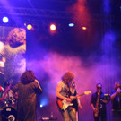 IMG_7369.JPG