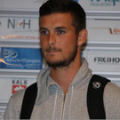 Drazan ist 16. Neuer bei der Austria