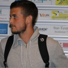 _cid_9DE438C299234E0A8F14A2742ACB27B5_DESKTOPH1O42QM.jpg