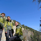 Gruppenbild_Ranger_NP Nagelfluhkette.JPG