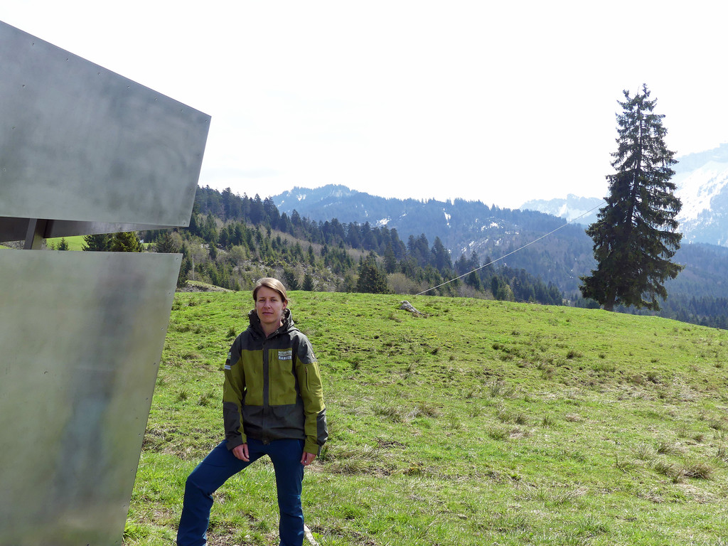 Ranger_Geolehrpfad_NP Nagelfluhkette.JPG