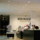 Es lebe der Wiederspruch - Fotos aus dem Falter Archiv im Wien Museum