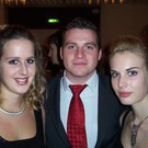 445163.jpg