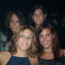 Party im Dos Manos