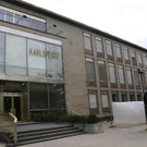 _MG_7097.JPG
