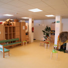 IMG_4489.JPG