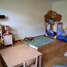 IMG_4520.JPG