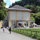 4. FeschMarkt in Feldkirch (2017)