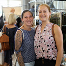 IMG_4383.JPG