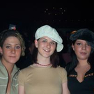 446002.jpg