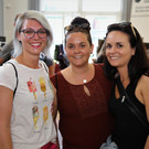 IMG_4446.JPG