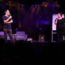 IMG_4633.JPG