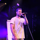 IMG_4641.JPG
