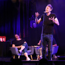 IMG_4676.JPG