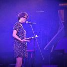 IMG_4684.JPG