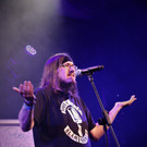 IMG_4717.JPG