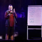 IMG_4724.JPG