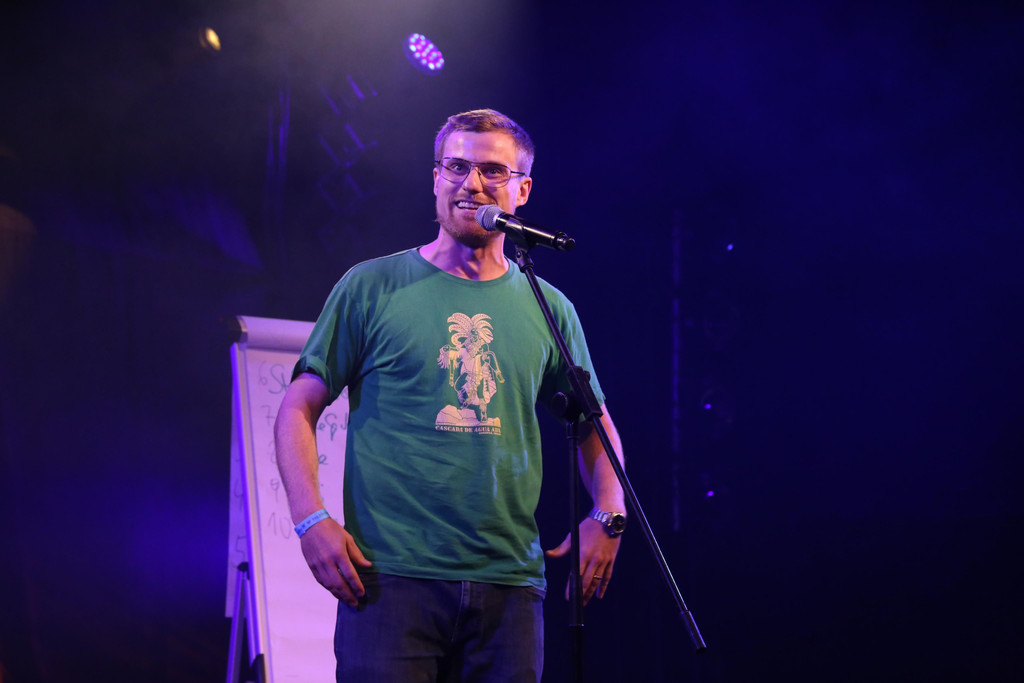 IMG_4744.JPG