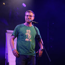 IMG_4744.JPG