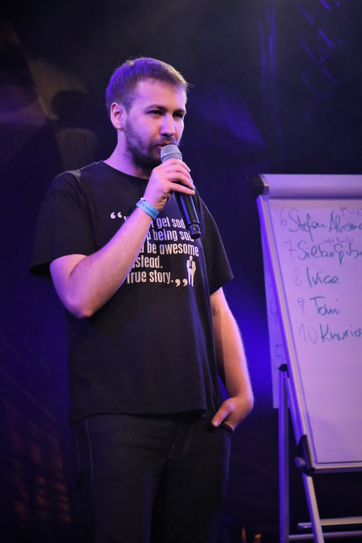 IMG_4797.JPG