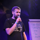 IMG_4797.JPG