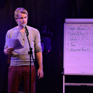 IMG_4819.JPG