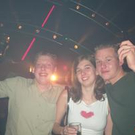 446007.jpg