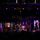 IMG_4866.JPG