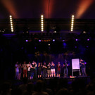 IMG_4874.JPG