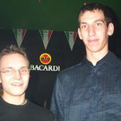 446010.jpg