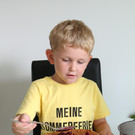 IMG_4581.JPG
