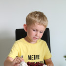 IMG_4583.JPG