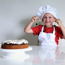 IMG_4605_Titel.jpg