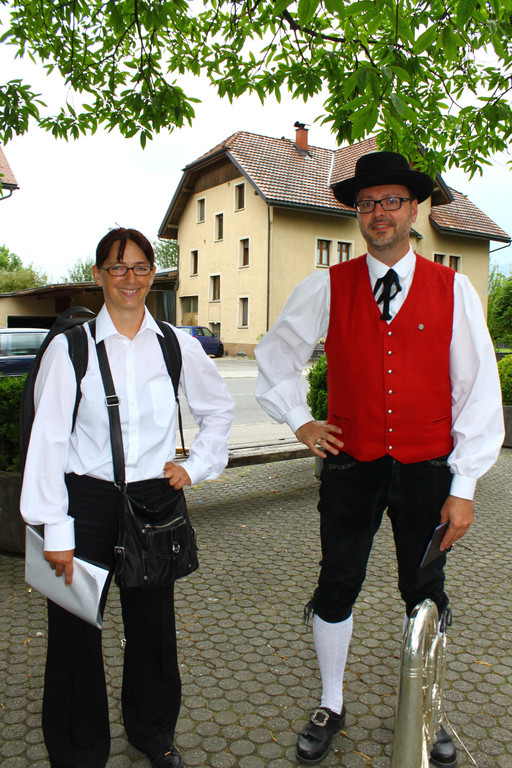 Bilder 09-07-2017 029.JPG