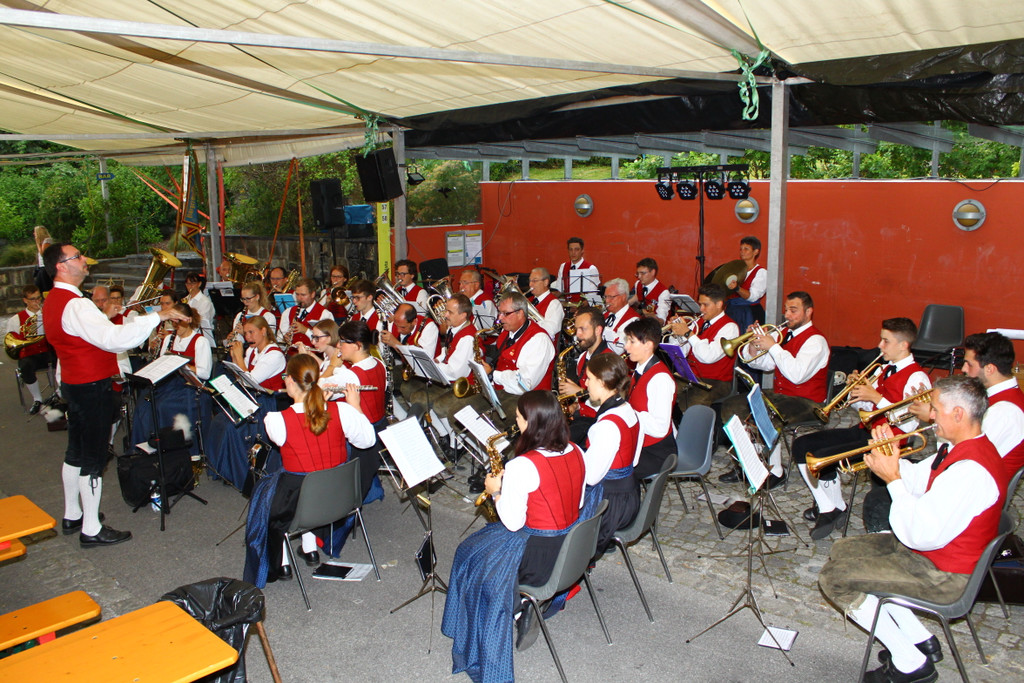 Bilder 09-07-2017 040.JPG