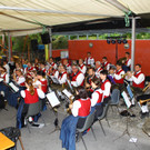 Bilder 09-07-2017 040.JPG