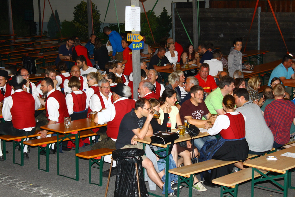 Bilder 09-07-2017 113.JPG