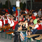 Bilder 09-07-2017 113.JPG