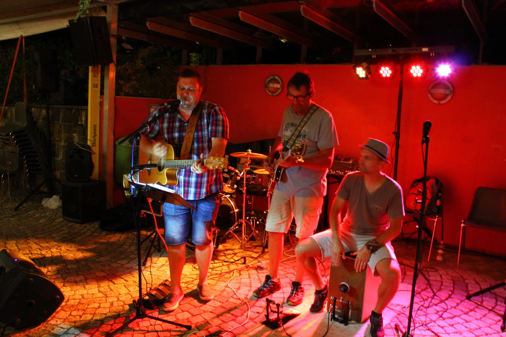 Bilder 09-07-2017 195.JPG