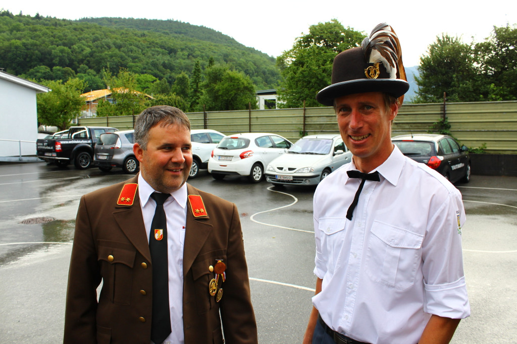 Bilder 09-07-2017 241.JPG
