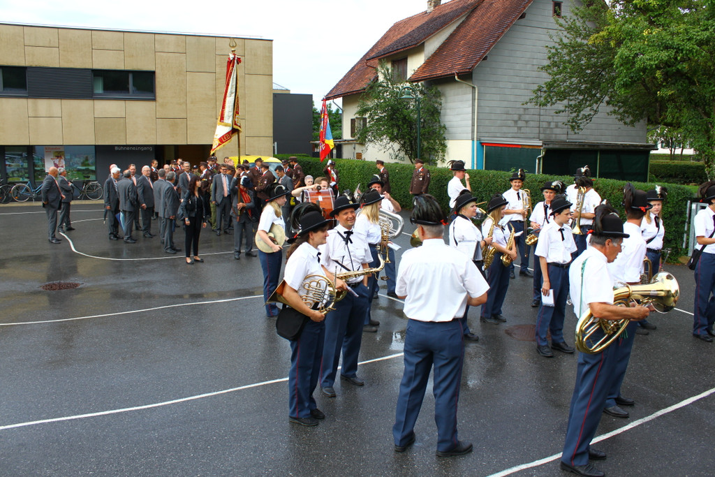 Bilder 09-07-2017 249.JPG